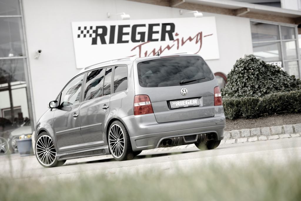 /var/www/rieger-event.de/images/gallery/VW Touran